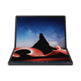 Lenovo  X1 Fold 16" Gen 1 - Intel Core i7 1250U/ 16GB / 512GB SSD / 16" OLED 2k+ Display- New - Image 3