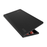 Lenovo  X1 Fold 16" Gen 1 - Intel Core i7 1250U/ 16GB / 512GB SSD / 16" OLED 2k+ Display- New - Image 2