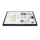 Lenovo  X1 Fold 16" Gen 1 - Intel Core i7 1250U/ 16GB / 512GB SSD / 16" OLED 2k+ Display- New - Image 4
