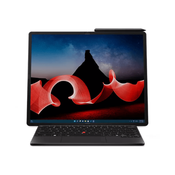 https://www.laptopsatcost.co.za/wp-content/uploads/2025/07/lenovo-x1-fold-gen-1-5-600x600.png