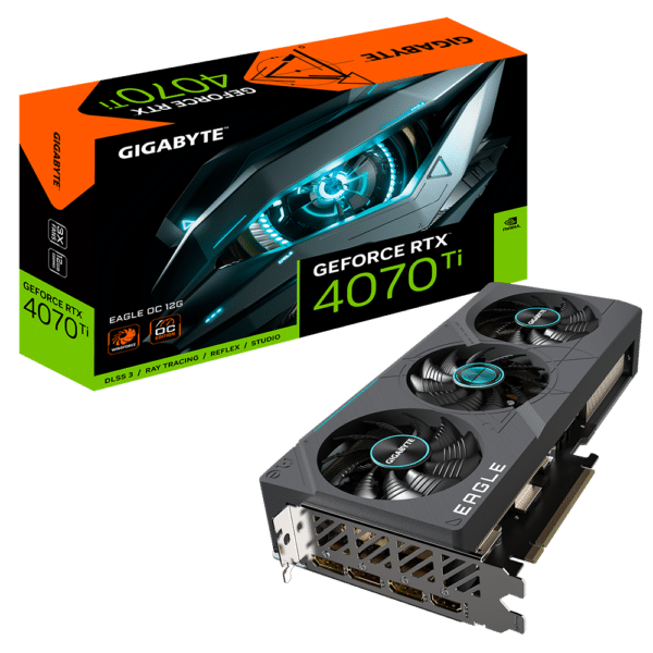 https://www.laptopsatcost.co.za/wp-content/uploads/2025/08/Gigabyte-4070Ti1-600x600.png