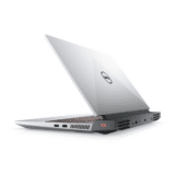 Dell G5 15 5515 AMD Ryzen 5 5600H / 32GB / 1TB SSD / 15.6" FHD Display / NVIDIA RTX3050 4GB - CPO - Image 4
