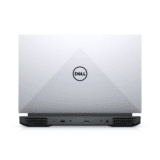 Dell G5 15 5515 AMD Ryzen 5 5600H / 32GB / 1TB SSD / 15.6" FHD Display / NVIDIA RTX3050 4GB - CPO - Image 3