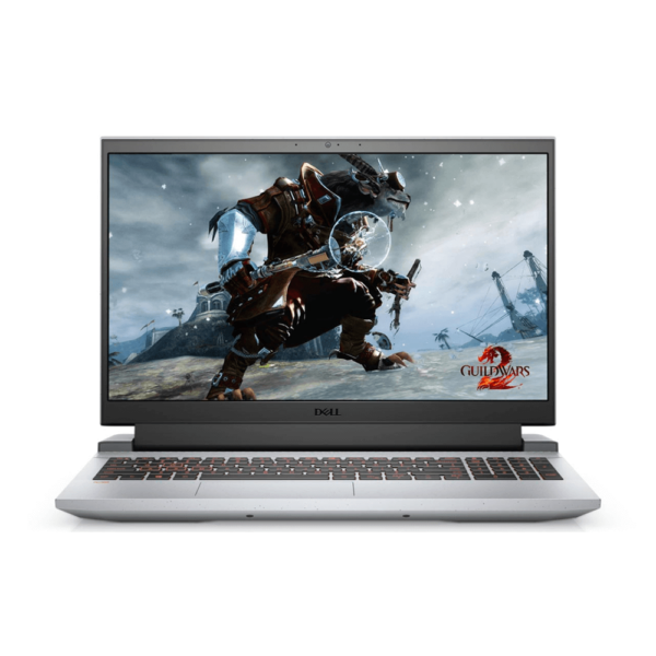 https://www.laptopsatcost.co.za/wp-content/uploads/2025/08/dell-g15-5515-600x600.png
