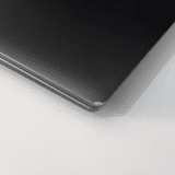 Dell Latitude 9430 (2 in 1) i7 1265U / 16 GB Ram / 512GB SSD / 14" QHD+ Touch Display - CPO - Image 6