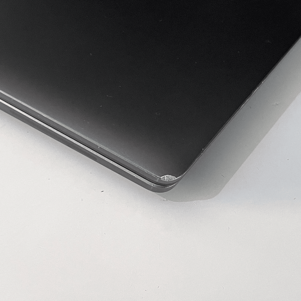 Dell Latitude 9430 (2 in 1) i7 1265U / 16 GB Ram / 512GB SSD / 14" QHD+ Touch Display - CPO - Image 6