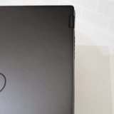 Dell Latitude 9430 (2 in 1) i7 1265U / 16 GB Ram / 512GB SSD / 14" QHD+ Touch Display - CPO - Image 5