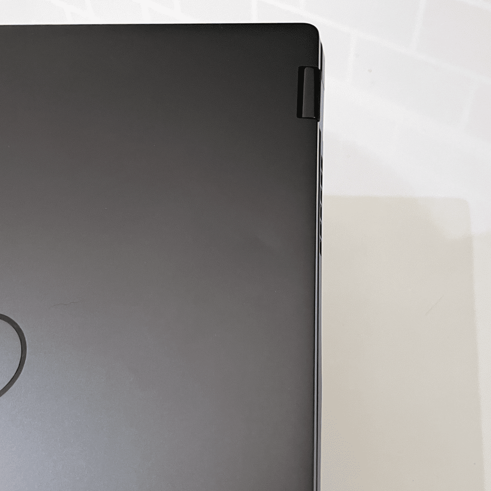 Dell Latitude 9430 (2 in 1) i7 1265U / 16 GB Ram / 512GB SSD / 14" QHD+ Touch Display - CPO - Image 5