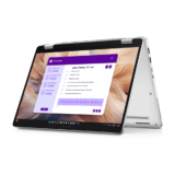 Dell Pro 14 Plus (2 in 1) Intel Ultra 7 255U / 32 GB Ram / 512GB SSD / 14" FHD IPS Touch Display /  - CPO - Image 4