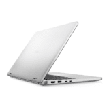 Dell Pro 14 Plus (2 in 1) Intel Ultra 7 255U / 32 GB Ram / 512GB SSD / 14" FHD IPS Touch Display /  - CPO - Image 3