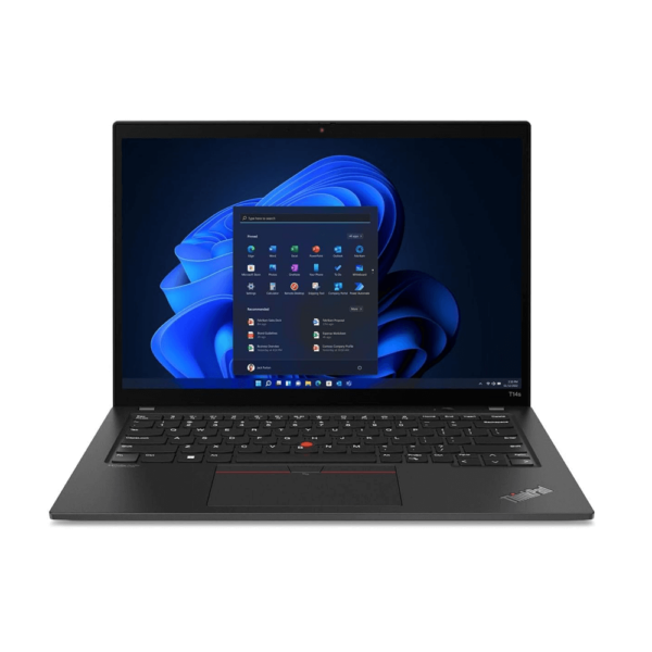 https://www.laptopsatcost.co.za/wp-content/uploads/2025/10/lenovo-t14s-gen4-600x600.png