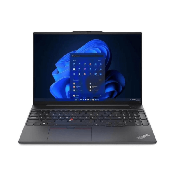 https://www.laptopsatcost.co.za/wp-content/uploads/2025/11/lenovo-thinkpad-e16-gen-1-600x600.png