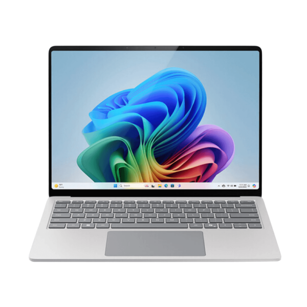 https://www.laptopsatcost.co.za/wp-content/uploads/2025/12/microsoft-surface-laptop-7-600x600.png