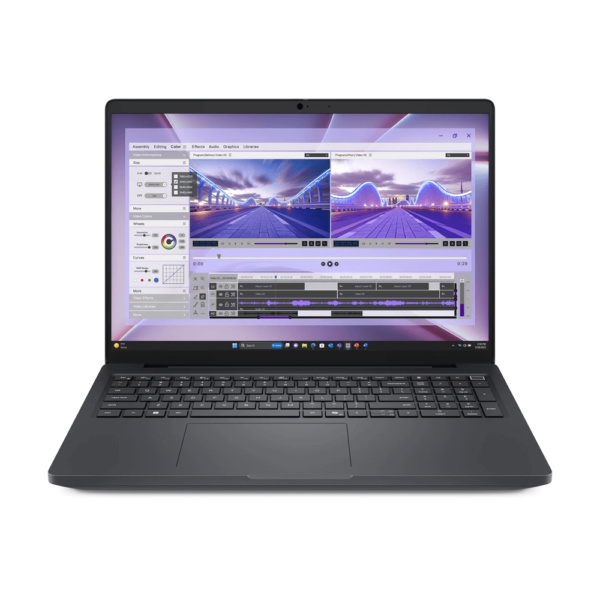 https://www.laptopsatcost.co.za/wp-content/uploads/2026/01/dell-pro-max-16-600x600.png