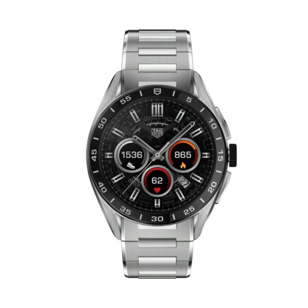 https://www.laptopsatcost.co.za/wp-content/uploads/2026/02/Tag-Heuer-E4-600x600.jpg