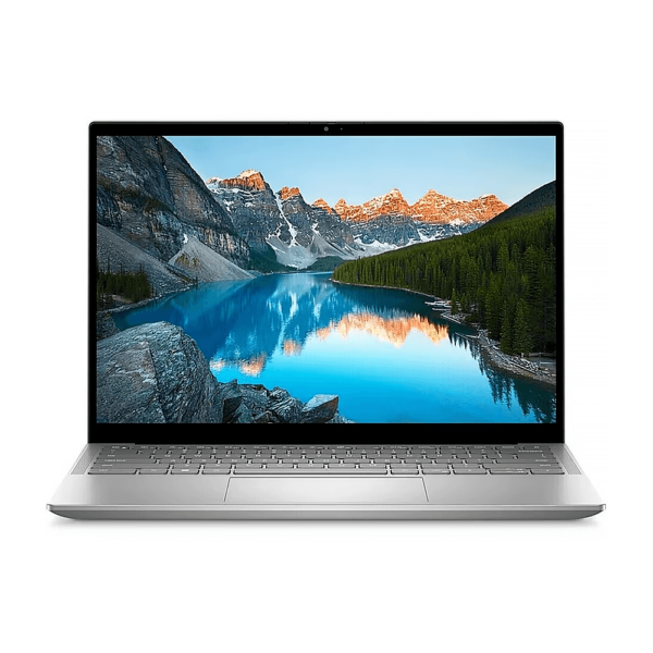 https://www.laptopsatcost.co.za/wp-content/uploads/2026/02/dell-inspiron-5430-600x600.png