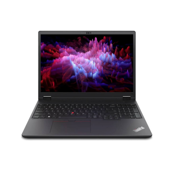 https://www.laptopsatcost.co.za/wp-content/uploads/2026/04/lenovo-p16v-600x600.png