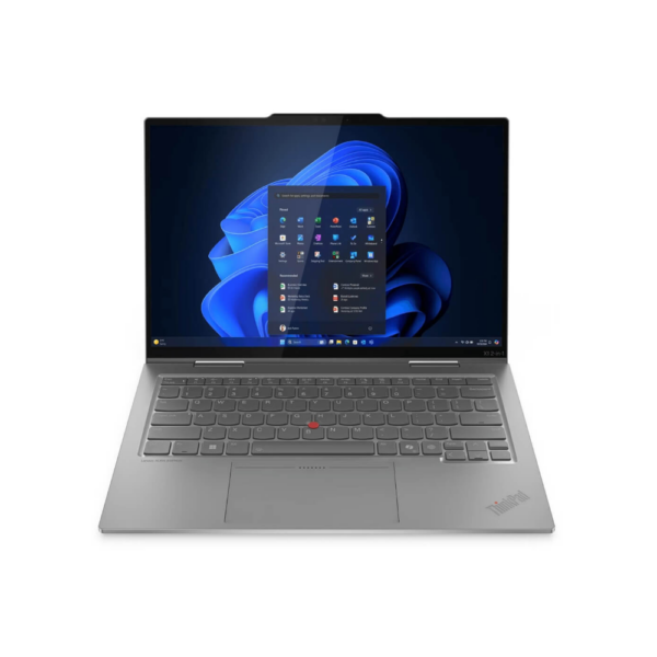 https://www.laptopsatcost.co.za/wp-content/uploads/2026/04/lenovo-thinkpad-x1-gen10-600x600.png