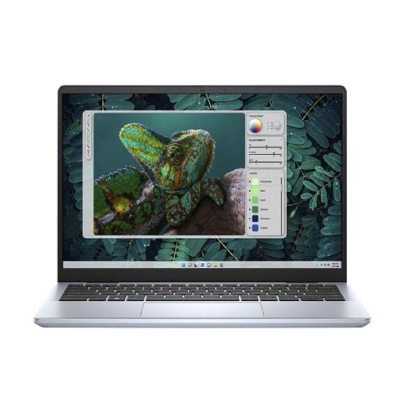 https://www.laptopsatcost.co.za/wp-content/uploads/2026/06/Dell-Ins-7440-plus-600x600.jpg