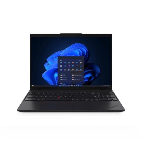 https://www.laptopsatcost.co.za/wp-content/uploads/2026/06/L16-Store-2-600x600.jpg