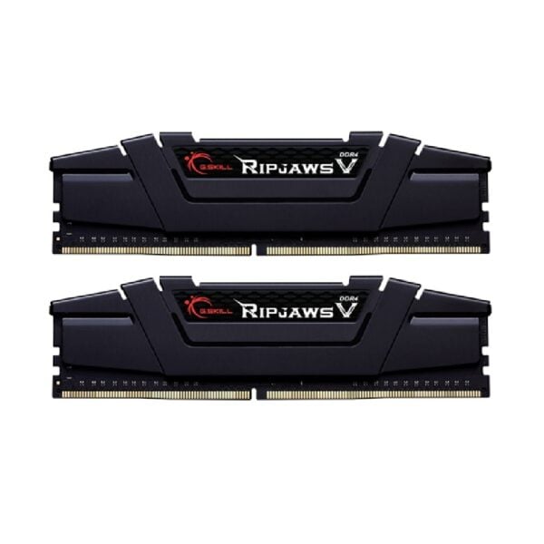https://www.laptopsatcost.co.za/wp-content/uploads/2026/07/Gskill-RJ-600x600.jpg