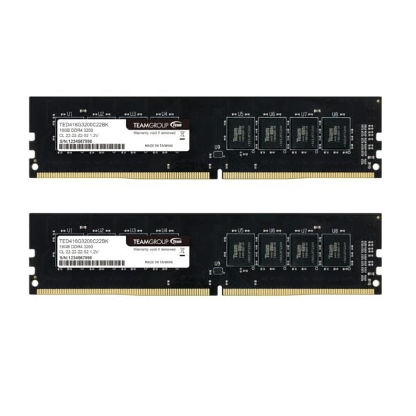 https://www.laptopsatcost.co.za/wp-content/uploads/2026/07/Teamgroup-2x16gb-600x600.jpg