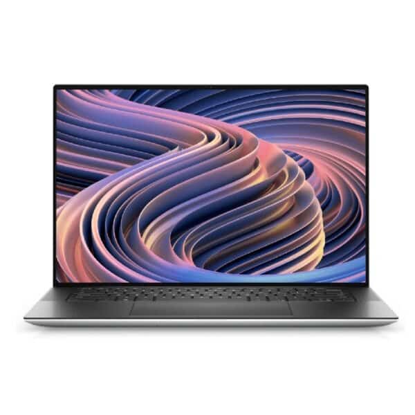 https://www.laptopsatcost.co.za/wp-content/uploads/2026/07/dell-5680-store-1-600x600.jpg