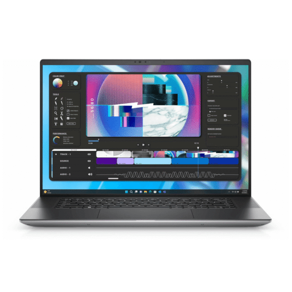 https://www.laptopsatcost.co.za/wp-content/uploads/2026/07/dell-precision-5680-1-600x600.png