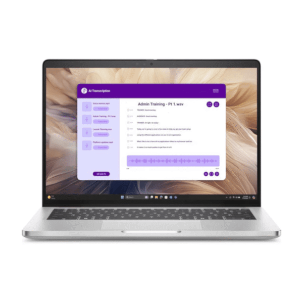 https://www.laptopsatcost.co.za/wp-content/uploads/2026/07/dell-pro-14-1-600x600.png