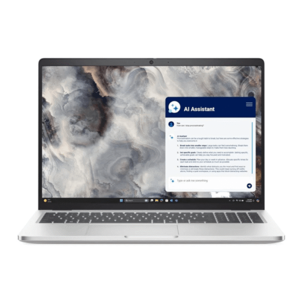 https://www.laptopsatcost.co.za/wp-content/uploads/2026/09/dell-pro-16-plus-600x600.png
