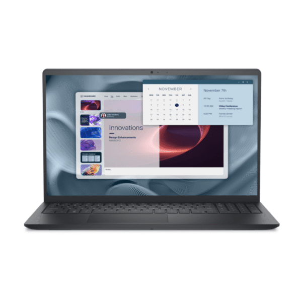 https://www.laptopsatcost.co.za/wp-content/uploads/2026/10/dell-pro-15-essential-600x600.png